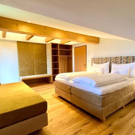 Pleschinhof Βίλα Velden am Wörthersee Εξωτερικό φωτογραφία