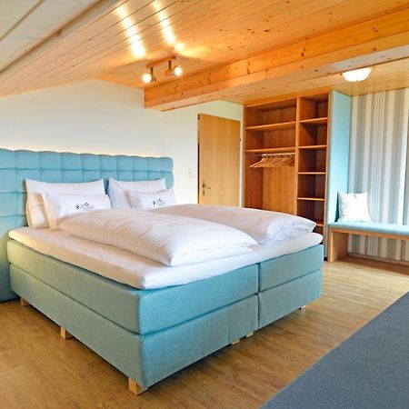 Pleschinhof Βίλα Velden am Wörthersee Εξωτερικό φωτογραφία