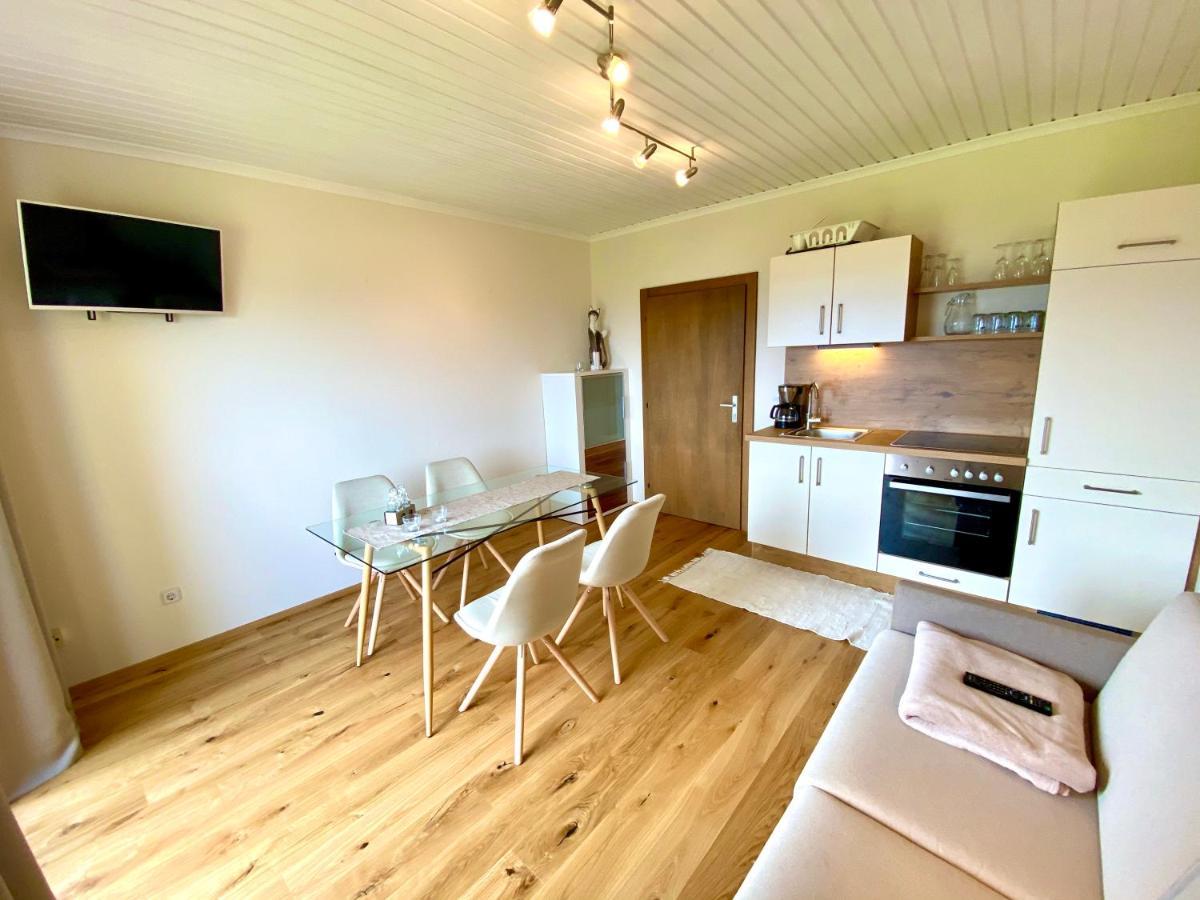 Pleschinhof Βίλα Velden am Wörthersee Εξωτερικό φωτογραφία