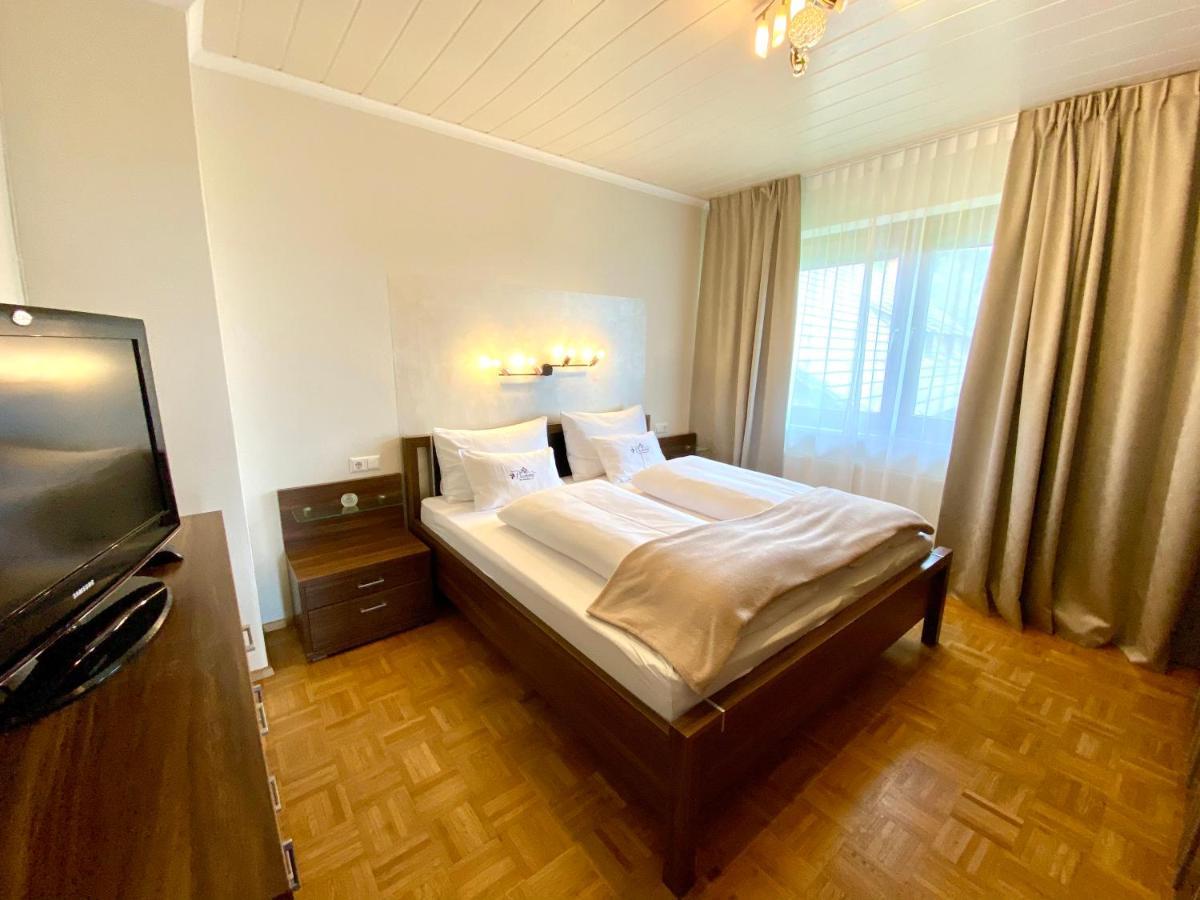 Pleschinhof Βίλα Velden am Wörthersee Εξωτερικό φωτογραφία