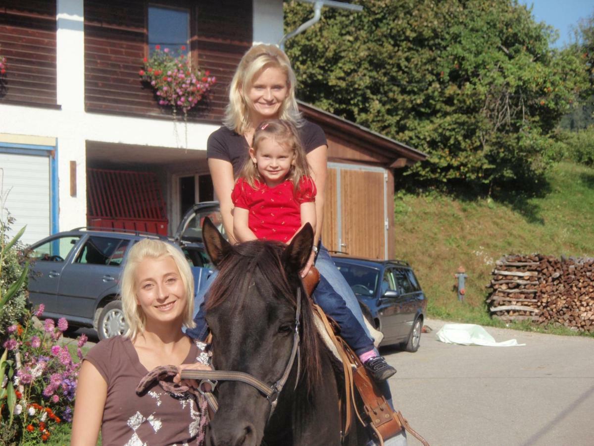 Pleschinhof Βίλα Velden am Wörthersee Εξωτερικό φωτογραφία