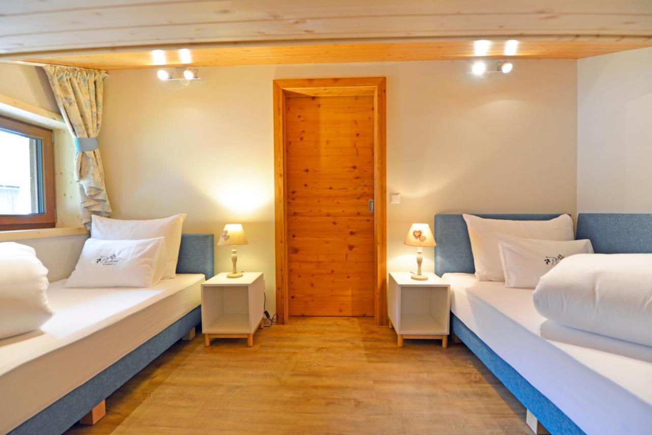 Pleschinhof Βίλα Velden am Wörthersee Εξωτερικό φωτογραφία