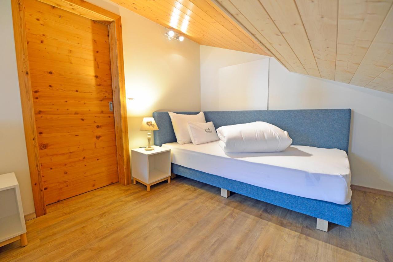 Pleschinhof Βίλα Velden am Wörthersee Εξωτερικό φωτογραφία