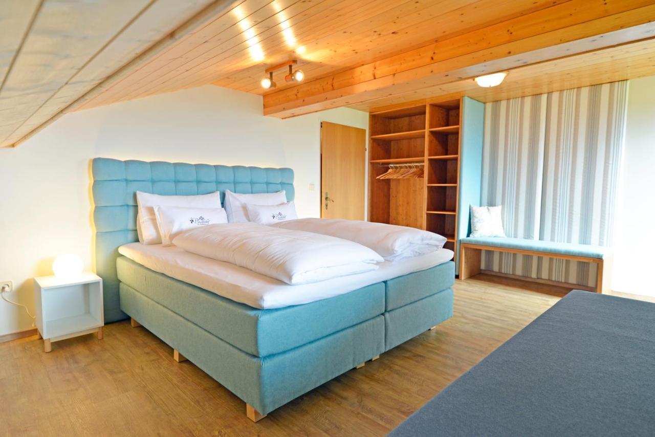 Pleschinhof Βίλα Velden am Wörthersee Εξωτερικό φωτογραφία